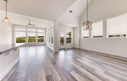 748 Hazy Hills LOOP, Dripping Springs, TX 78620