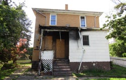501 6th Ave, Carnegie, PA 15106