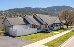 1302 Lily Court, Missoula, MT 59802
