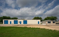 2217 David Ferretti Dr, Georgetown, TX 78626