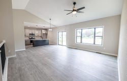 898 Red Hawk Drive, Milton, WI 53563