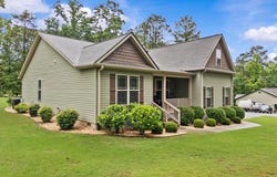 312 Gilmer Road, Anderson, SC 29621