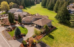 6250 Woodcock Rd, Sequim, WA 98382