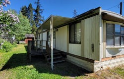 47439 SCHOOL ST, Oakridge, OR 97463