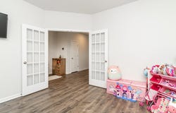 3292 Longpine Road, Burlington, NC 27215
