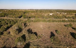 36010 Cedar View Court, Whitney, TX 76692