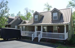 15 TAMARA Trl, Iuka, MS 38326