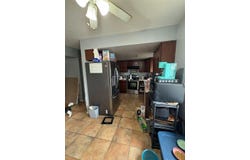 149 Breckenridge Drive, Alexandria, KY 41001