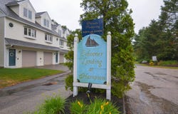 62 Schooner Landing, Hampton, NH 03842