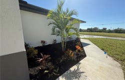 2605 NW 6th Terrace, Cape Coral, FL 33993