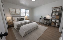 2362 S 1480 W, West Valley City, UT 84119