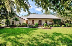 1507 Barbil Lane, Avon Park, FL 33825