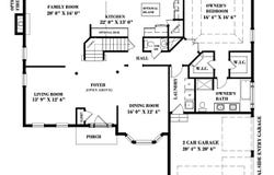 31 SUMMIT DRIVE, SMYRNA, DE 19977
