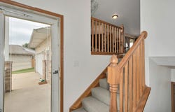 1470 Northfield Meadows Turn, Bourbonnais, IL 60914