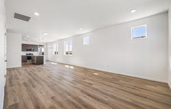 1603 Diamond Ave, Grandview, WA 98930