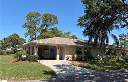 1111 HAREFIELD CIRCLE, SUN CITY CENTER, FL 33573