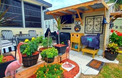 6233 Lowery, bushnell, FL 33513