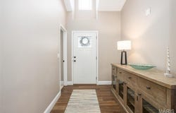 1027 Watering Stone Court, Pevely, MO 63070