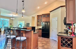 9598 Canal Road, Geneseo, IL 61254