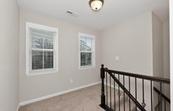7479 Flintshire Drive, Alexandria, KY 41001