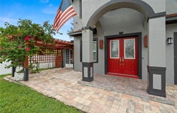 6016 82ND TERRACE N, PINELLAS PARK, FL 33781