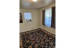 404 Rogers, Jonesboro, AR 72401