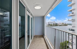 890 ASHFORD, SAN JUAN, 00907