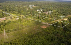 6540 EASTERN VALLEY ROAD, MCCALLA, AL 35111