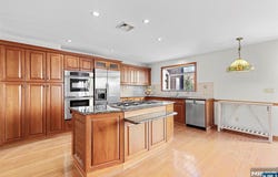 8000 River Road 9B, North Bergen, NJ 07047