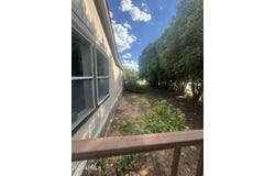 2597 N LA GRANDE Drive E, Camp Verde, AZ 86322