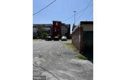 165 SUMMIT Avenue, HAGERSTOWN, MD 21740