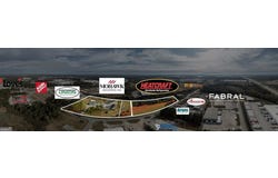 0 S Us Hwy 41, Tifton, GA 31794