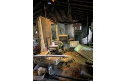 3908 W 28th Street, Muncie, IN 47302