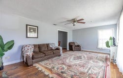 1114 Avenue L, Anson, TX 79501