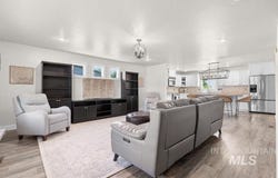 23800 Breyer Rd, Caldwell, ID 83607