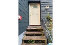5021 41ST WAY, BIRMINGHAM, AL 35217