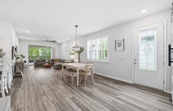 6308 MOORING LINE Circle, APOLLO BEACH, FL 33572