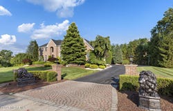 701 Kirwan Court, Freehold, NJ 07728