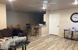 1009 Preston Trail, Wolfforth, TX 79382