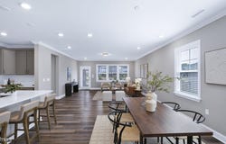 1740 Golden Honey Drive, Wake Forest, NC 27587