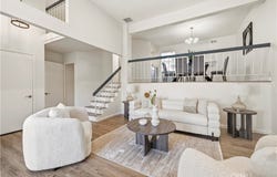 5800 Owensmouth Avenue, Woodland Hills, CA 91367