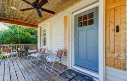 510 PINE AVENUE S, OLDSMAR, FL 34677