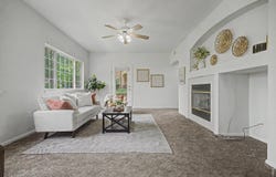 1703 Whitehall Dr, Longmont, CO 80504