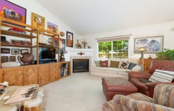 637 Clearwater Court, Grand Junction, CO 81505