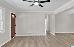111 HICKORY DRIVE, OXFORD, AL 36203