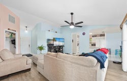 14 WESTMORELAND DRIVE, PALM COAST, FL 32164