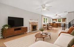 280 Whippany Rd, Hanover Twp., NJ 07981-1924