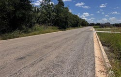 129 Skyview Drive, Early, TX 76802