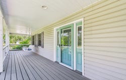 409 Park Road, Bullskin Twp, PA 15683