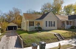 26 N Pacific Street, Cape Girardeau, MO 63701